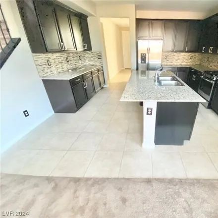 Image 4 - 5880 Windy Sky Pass, Summerlin South, NV 89135, USA - House for rent