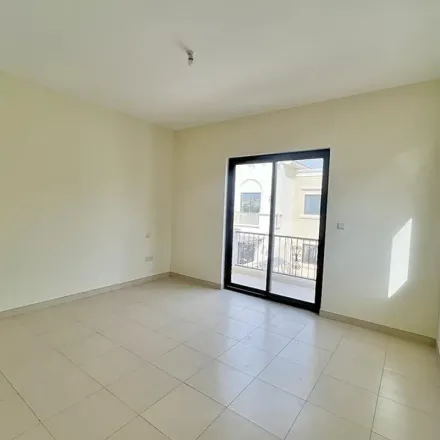 Image 7 - unnamed road, Al Yalayis 1, Dubai, United Arab Emirates - Apartment for rent