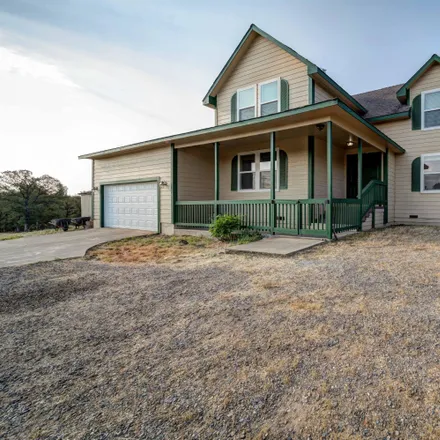 Buy this 4 bed house on 3961 Joanne Lane in Shasta County, CA 96022