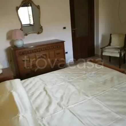 Rent this 3 bed apartment on Rende - Membro dell'Associazione dei Borghi Autentici d'Italia in Via Roma, 87037 Rende CS