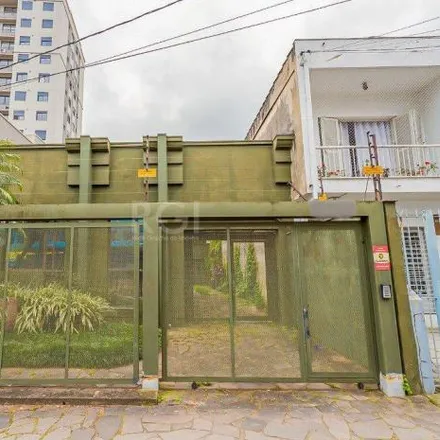 Image 2 - Rua General Caldwell 1008, Azenha, Porto Alegre - RS, 90130-001, Brazil - House for rent