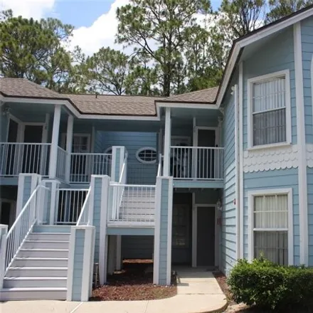 Rent this 3 bed condo on 2591 Royal Bay Boulevard in Osceola County, FL 34746