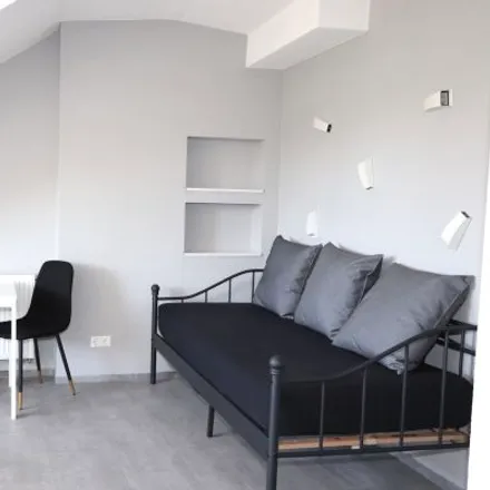 Rent this 2 bed apartment on Rheinbrückenstraße in 76187 Karlsruhe, Germany