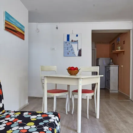 Image 5 - Via La Masa, 97018 Scicli RG, Italy - Apartment for rent