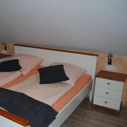 Image 3 - Zislow, Mecklenburg-Vorpommern, Germany - Apartment for rent