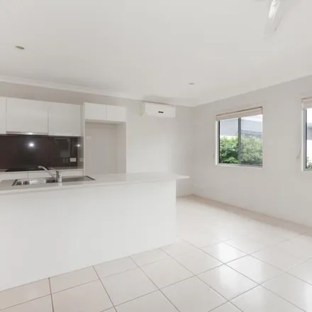 Rent this 2 bed townhouse on 26 Maher Street in Zillmere QLD 4034, Australia