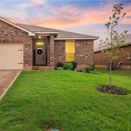Buy this 4 bed house on 3209 Autry Rd in Lorena, Texas