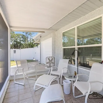Image 8 - 6501 Bayard Rd, Fort Pierce, Florida, 34951 - House for sale