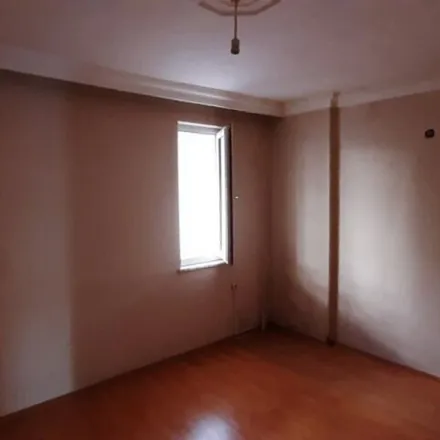 Rent this 2 bed apartment on Mekanik Katlı Otopark in 1255 Sokak, 07100 Muratpaşa
