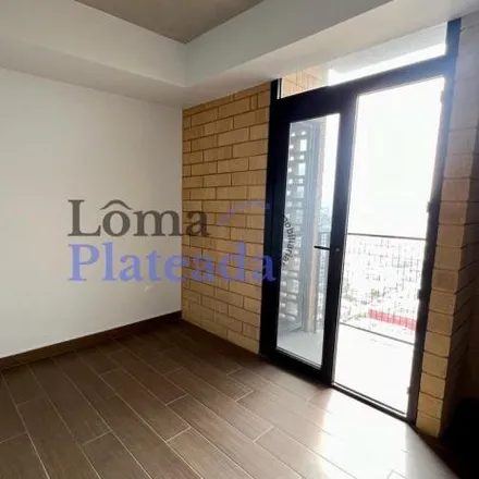 Buy this 3 bed apartment on Historicah in Calle Serafín Peña, Centro