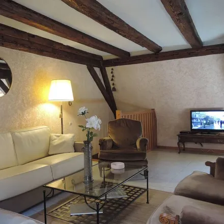 Image 9 - 68000 Colmar, France - Apartment for rent