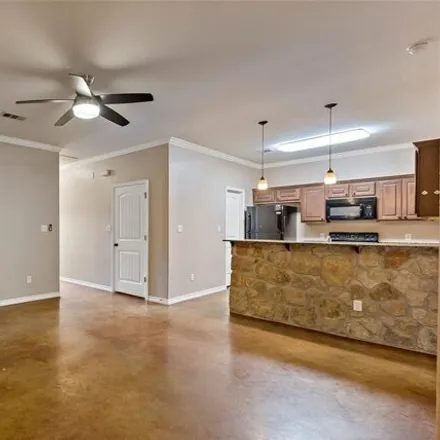 Image 2 - Capps Drive, Koppe, College Station, TX 77845, USA - House for rent