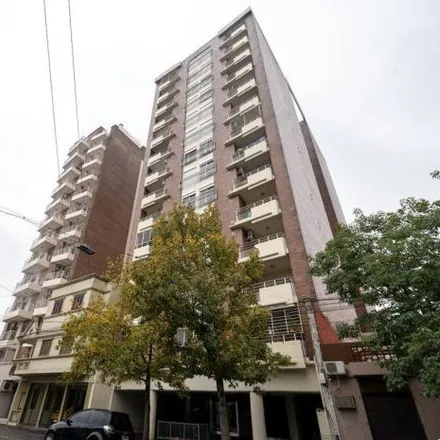 Image 2 - Gobernador Crespo 3352, República del Oeste, Santa Fe, Argentina - Apartment for sale