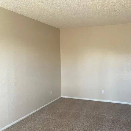Rent this 1 bed apartment on 3141 East Cypress Street in Phoenix, AZ 85008