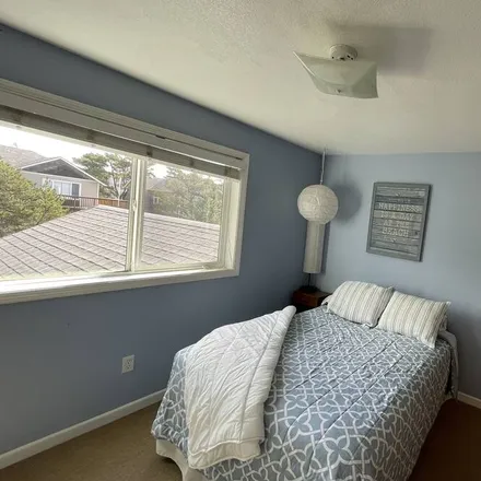 Image 4 - Pacific City, OR, 97135 - House for rent