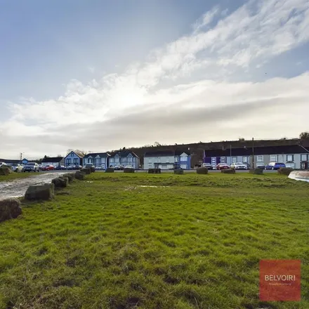 Image 4 - Sea View, Penclawdd, SA4 3YF, United Kingdom - Apartment for rent