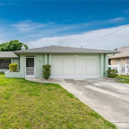 Buy this 2 bed house on 1317 Alton Road in Port Charlotte, FL 33952