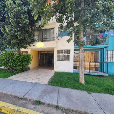 Image 5 - Los Gobernadores, 929 0386 Provincia de Santiago, Chile - Apartment for sale