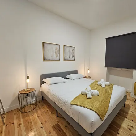 Rent this 3 bed apartment on Azinhaga São Pedro in Caminho da Achada, 9050-012 Funchal