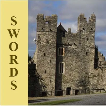 Image 6 - Swords, Swords-Forrest DED 1986, Swords, IE - House for rent