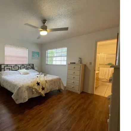 Image 1 - Lake Placid, FL, 33852 - House for rent