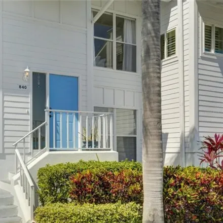 Buy this 2 bed condo on 849 Audubon Drive in Bradenton, FL 34209