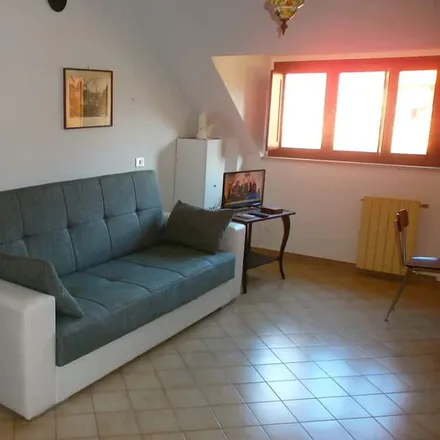 Image 4 - Itri, Latina, Italy - Apartment for rent