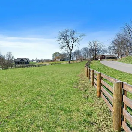 Image 3 - 1129 Maxwell Branch Road, Sumner County, TN 37048, USA - House for sale