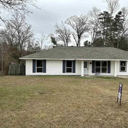 Image 1 - 15400 Red Maple Place, Country Road, Central, LA 70739, USA - House for sale