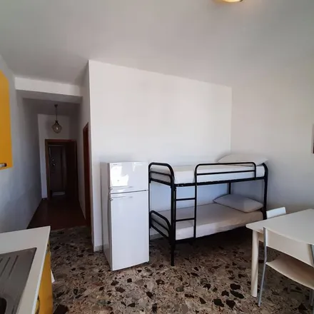 Image 4 - Peschici, Foggia, Italy - Apartment for rent