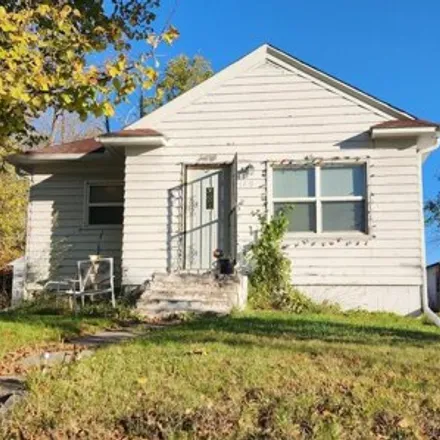 Buy this 3 bed house on 146 E Main St in Ellsworth, Wisconsin