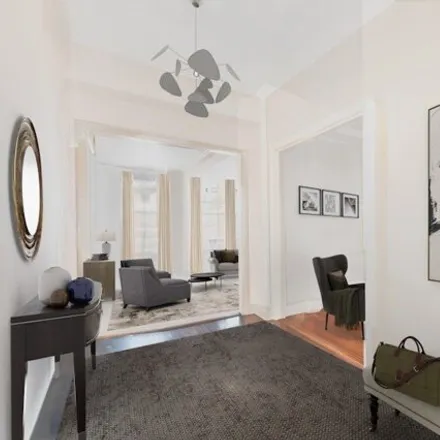 Buy this studio apartment on 430 East 57th Street in New York, NY 10022