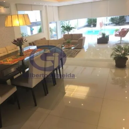 Image 1 - Rua Artur Carnaúba, Jacarepaguá, Rio de Janeiro - RJ, 22723-001, Brazil - House for sale