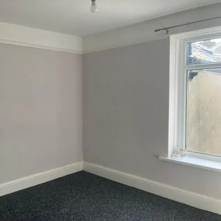 Image 6 - Barry Road, Barry, CF63 1BB, United Kingdom - Apartment for rent