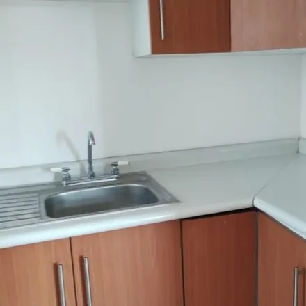 Rent this 2 bed apartment on Calle 12 in Venustiano Carranza, 15500 Mexico City