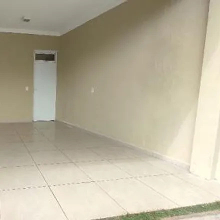 Buy this 5 bed house on Rua Francisco Martines in Jardim Mont Blanc, Sorocaba - SP