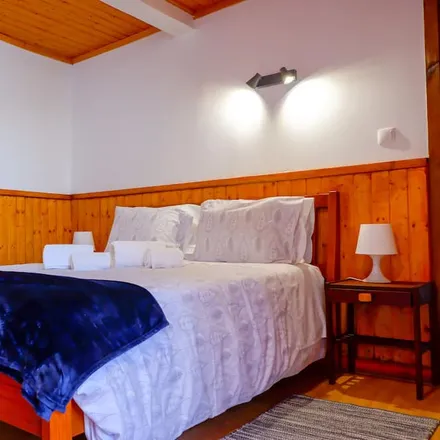 Rent this 1 bed house on 2705-098 Distrito da Guarda