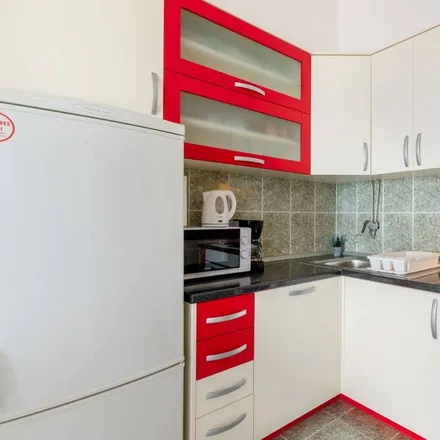 Image 3 - Solin, Grad Solin, Split-Dalmatia County, Croatia - Apartment for rent