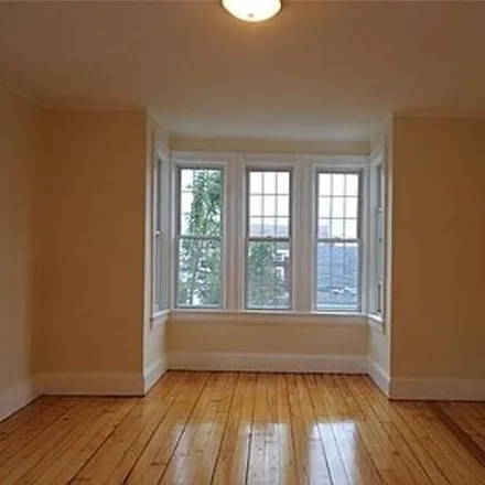 Rent this 3 bed house on Mister Sister in 268 Wickenden Street, Providence