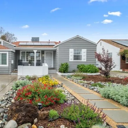 Buy this 2 bed house on 2013 Willow Avenue in West Sacramento, CA 95691