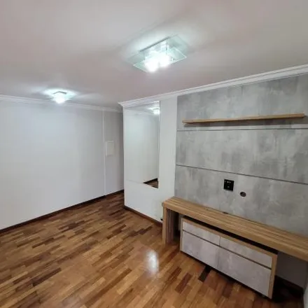 Rent this 2 bed apartment on Rua Guiratinga in 557, Rua Guiratinga