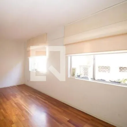 Buy this 4 bed apartment on Rua Padre Marinho in Santa Efigênia, Belo Horizonte - MG