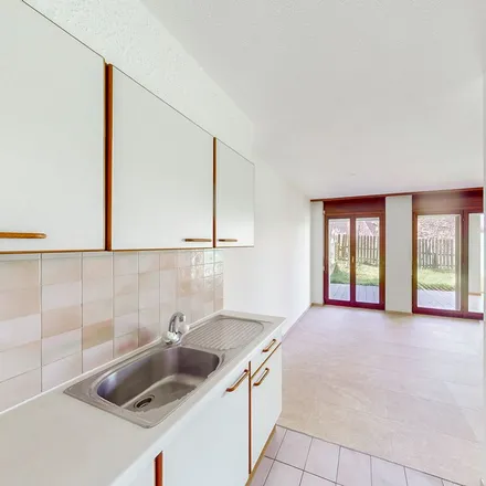 Image 5 - Via Monte Ceneri, 6599 Circolo di Sant’Antonino, Switzerland - Apartment for rent