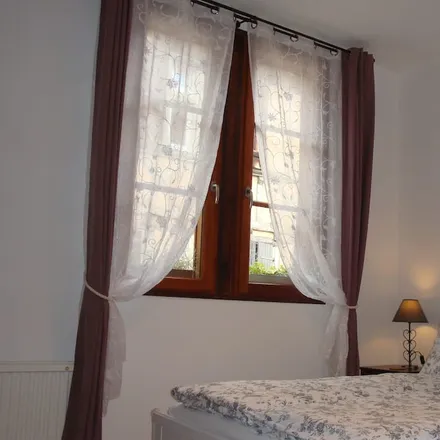 Rent this 1 bed apartment on 19120 Beaulieu-sur-Dordogne
