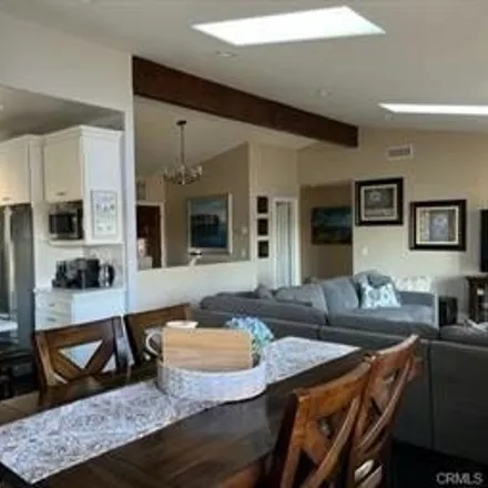 Rent this 4 bed house on 4333 Via Frascati in Miraleste, Rancho Palos Verdes