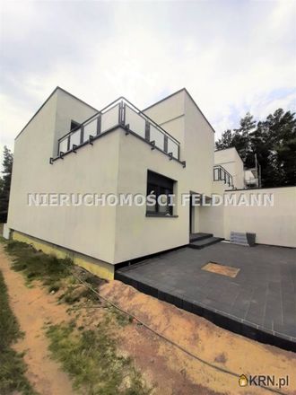 Rent this 0 bed house on Gliwicka in 42-600 Tarnowskie Góry, Poland
