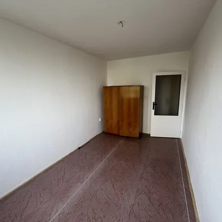 Image 3 - Jahnova 9, 530 02 Pardubice, Czechia - Apartment for rent