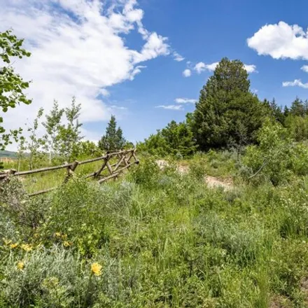 Image 8 - 4092 W Discovery Way # 327, Park City, Utah, 84098 - House for sale
