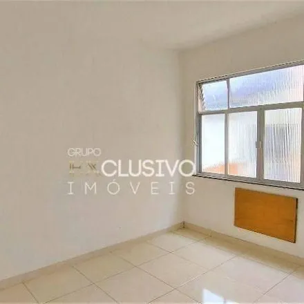 Buy this 2 bed apartment on Rua Carlos Maximiano in Santana, Niterói - RJ
