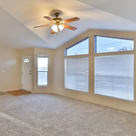 Image 3 - 4627 1st North Avenue, Joseph City, AZ 86032, USA - Apartment for sale